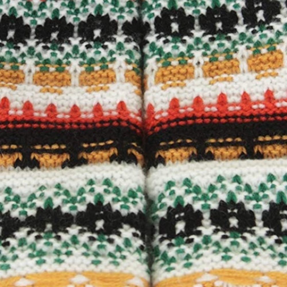 Free People Fingerless Gloves - Picture 3 of 5
